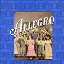 Allegro