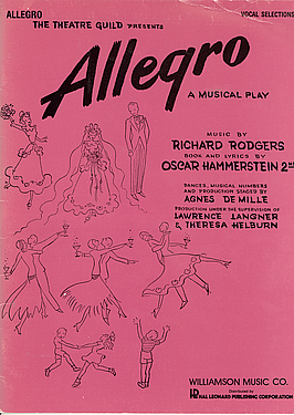 Allegro