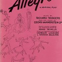 Allegro