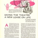 Rodgers and Hammerstein