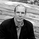 David Zippel