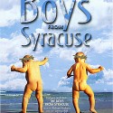 Boys from Syracuse Boys from Syracuse