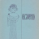 By Jupiter