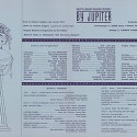 By Jupiter