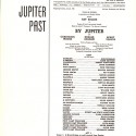 By Jupiter