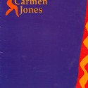 Carmen Jones Carmen Jones
