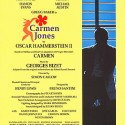 Carmen Jones