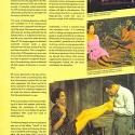 Carmen Jones
