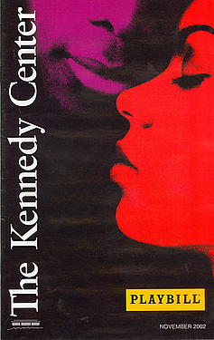 Carmen Jones Carmen Jones