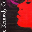 Carmen Jones Carmen Jones