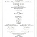 Carmen Jones Carmen Jones