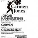 Carmen Jones