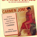 Carmen Jones