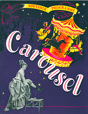 Carousel