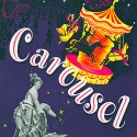 Carousel