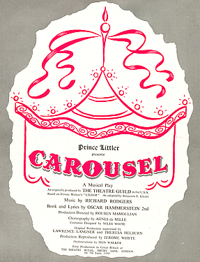 Carousel