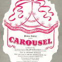 Carousel