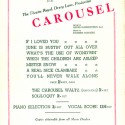 Carousel