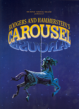 Carousel