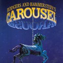 Carousel