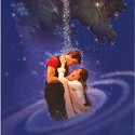 Carousel