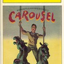 Carousel