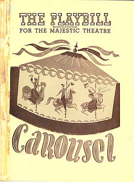 Carousel