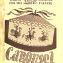 Carousel