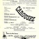 Carousel