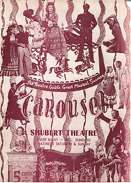 Carousel