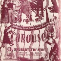 Carousel