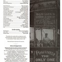 Carousel