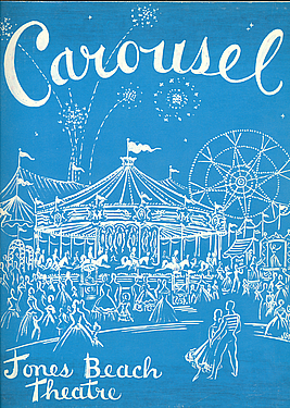 Carousel