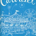Carousel