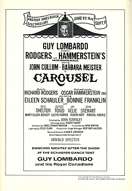 Carousel