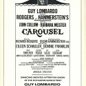 Carousel