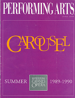 Carousel
