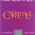 Carousel