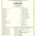 Carousel