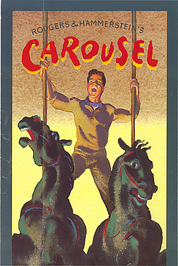Carousel