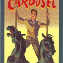 Carousel