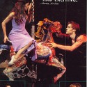 Carousel