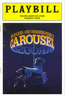 Carousel Carousel