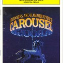 Carousel