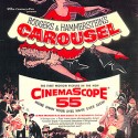 Carousel