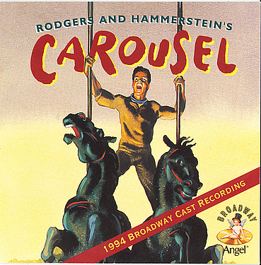 Carousel Carousel