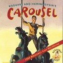 Carousel