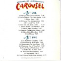 Carousel