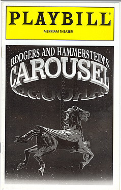 Carousel Carousel
