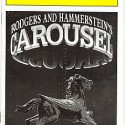 Carousel
